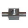 Nakrętka wrzeciona trapezowa 24 mm