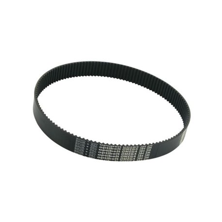 Pasek zębaty Omega 3M 15x384mm 128 zębów Optibelt 4014486041309
