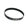 Pasek zębaty Omega 3M 15x384mm 128 zębów