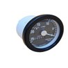 licznik motogodzin MTG MF 235, 255 MERA