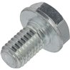 Śruba M10x16 mm lewy gwint