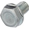 Śruba M10x16 mm lewy gwint