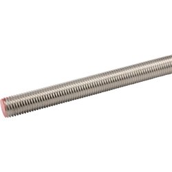 Koop Draadeind M16 RVS-A4