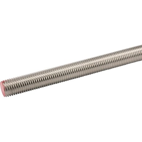 Koop Draadeind M16 RVS-A4