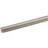 Koop Draadeind M16 RVS-A4