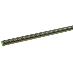Koop Draadeind M4 RVS-A2