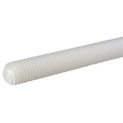 Koop Draadeind nylon M12