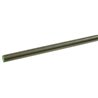 Koop Draadeind M24 RVS-A4