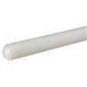Koop Draadeind nylon M3