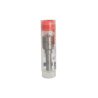 Końcówka wtryskiwacza DLLA144P860 Bosch 0433175229