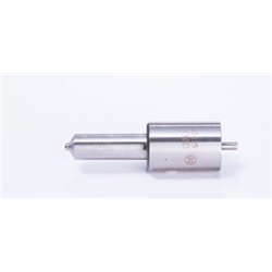 Końcówka wtryskiwacza DLLA132S1335 Bosch 0433272987