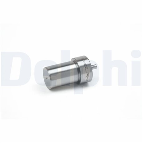 Końcówka wtryskiwacza Delphi DEL5643069, Perkins 2646724