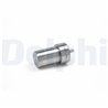 Końcówka wtryskiwacza Delphi DEL5643069, Perkins 2646724