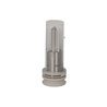 Końcówka wtryskiwacza BDLL150S6741CF Delphi DEL5621789