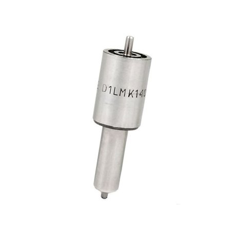 Końcówka wtryskiwacza D1LMK140W2 turbo WUZETEM 5700037334806