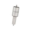 Końcówka wtryskiwacza D1LMK140W2 turbo WUZETEM 5700037334806