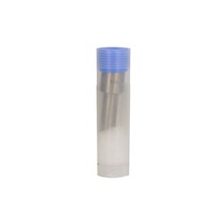 Końcówka wtryskiwacza DLLA150P145 Bosch 0433171131
