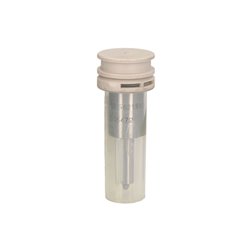 Końcówka wtryskiwacza DLLA150S469 Delphi DEL5621513, Perkins 2646678 Bosch