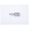 Końcówka wtryskiwacza DLLA150S469 Bosch 0433271214, Perkins 2646678