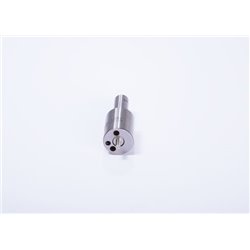 Końcówka wtryskiwacza DLLA150S469 Bosch 0433271214, Perkins 2646678