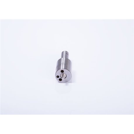 Końcówka wtryskiwacza DLLA150S469 Bosch 0433271214, Perkins 2646678