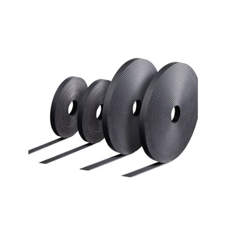 Pasek zębaty Omega 5M 9x2000mm 400 zębów Optibelt 4014486049411