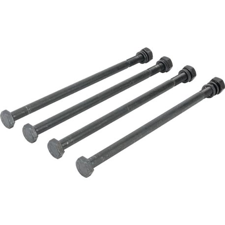 Zestaw śrub M10 x 170 (PLD 20/2)