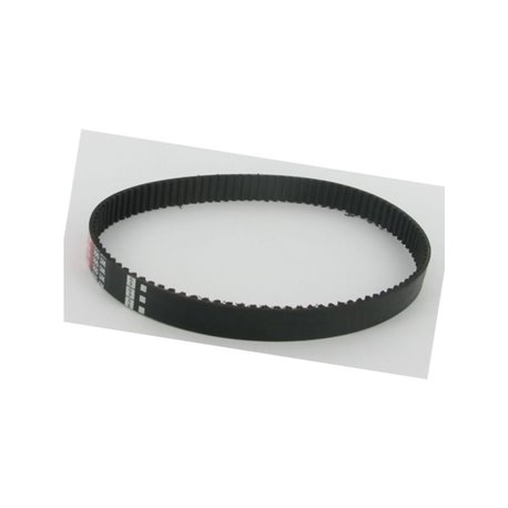 Pasek zębaty Omega 5M 15x475mm 100 zębów Optibelt 4014486184945