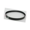 Pasek zębaty Omega 5M 15x475mm 100 zębów Optibelt 4014486184945