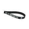 Pasek zębaty Omega 5M 15x535mm 107 zębów