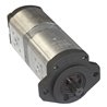 Pompa hydrauliczna lewa 22-22 ccm Bosch 0510765354, 0011007110, 7700057296