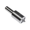 Końcówka wtryskiwacza DLLA150S132 Bosch 0433272995, Same247291800 Seven 5700037958309