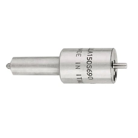 Końcówka wtryskiwacza DLLA150S132 Bosch 0433272995, Same247291800 Seven 5700037958309