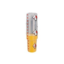 Końcówka wtryskiwacza DLLA150S716 Seven 7D711753C, Case 3218248R1 Bosch