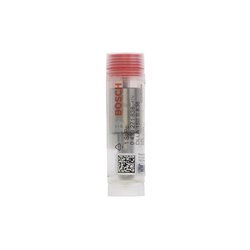 Końcówka wtryskiwacza DLLA150S836 Bosch 0433271838, Case 3218248R2