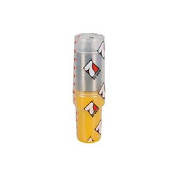 Końcówka wtryskiwacza DLLA150S836 Seven 7D71208C, Case 3218248R2 Bosch