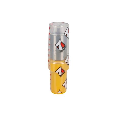 Końcówka wtryskiwacza DLLA150S836 Seven 7D71208C, Case 3218248R2 Bosch
