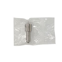 Końcówka wtryskiwacza DLLA145M29649 Stanadyne S29649, Perkins 2645L608