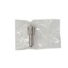 Końcówka wtryskiwacza DLLA145M29649 Stanadyne S29649