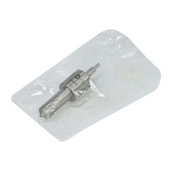 Końcówka wtryskiwacza DLLA165M29648 Stanadyne S29648, PERKINS2645L609
