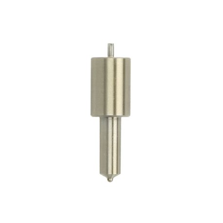 Końcówka wtryskiwacza DLL150S6649 Stanadyne S29637, Perkins 2645L602
