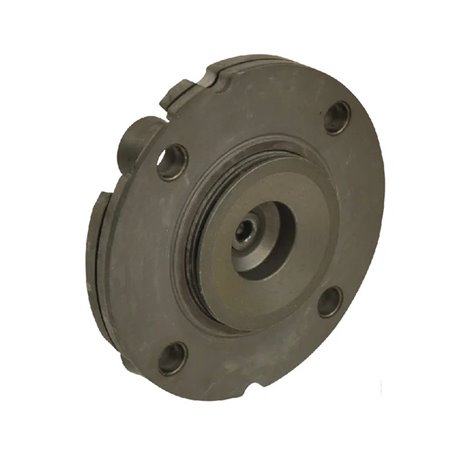 Tarcza sprzęgła D172 LUK 370008810 
