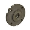 Tłumik drgań sprzęgła D172 LUK 370008810, 7700071599