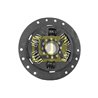 Tłumik drgań sprzęgła D263 Z24 46x50 LUK 370003010, 1866600021, 0.011.3942.4,