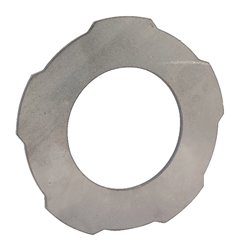 Comer (8) Płyta cierna 180017269A
