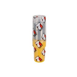 Końcówka wtryskiwacza DLLB151S854 Seven 7D714178C Bosch