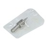 Końcówka wtryskiwacza DLLA165M29648 Stanadyne S29648, PERKINS2645L609