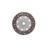 Tarcza sprzęgła D225 Z17 32x28 mm SACHS 1864922001