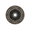 Tarcza sprzęgła D240 Z18 35 mm KAWE 2202