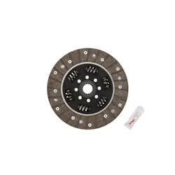 Tarcza sprzęgła D225 Z16 30 mm KAWE 2391